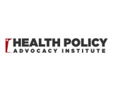 https://www.logocontest.com/public/logoimage/1551134807Health Policy Advocacy Institute 19.jpg